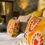 Restaurant Merlet
