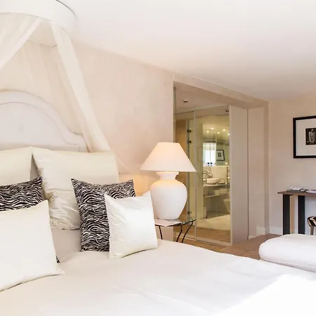 Restaurant Merlet Schoorl