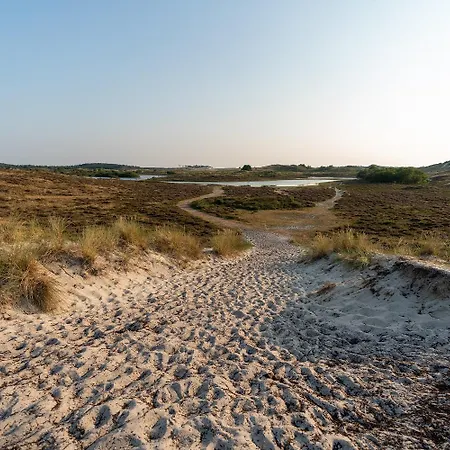 Szálloda Restaurant Merlet