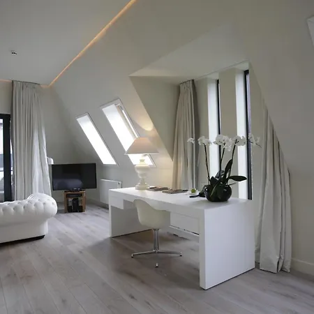 Restaurant Merlet Szálloda