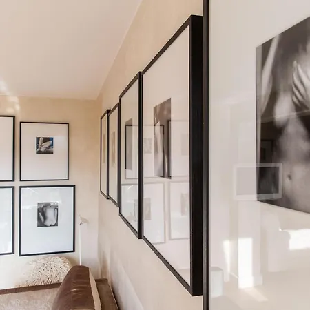 Restaurant Merlet 4* Schoorl