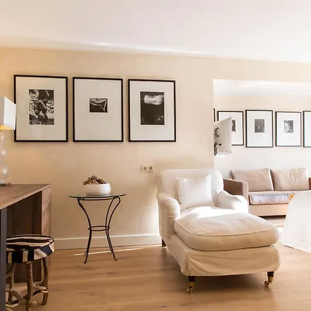 Restaurant Merlet Szálloda