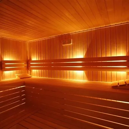 Restaurant Merlet Schoorl