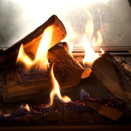 Restaurant Merlet 4* Schoorl