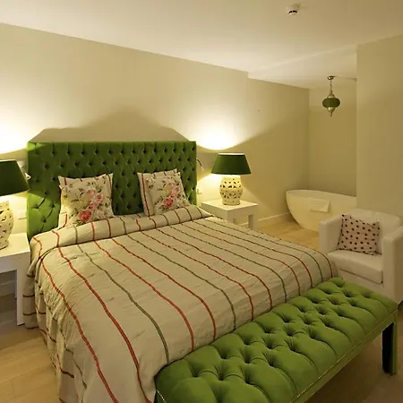 Restaurant Merlet 4*