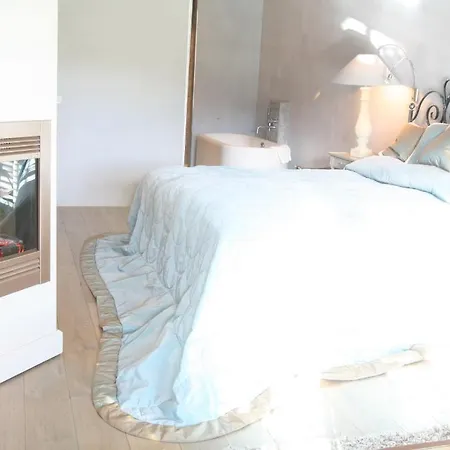 Restaurant Merlet Szálloda