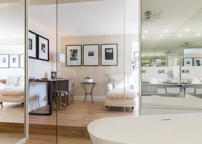 Restaurant Merlet 4* 슐