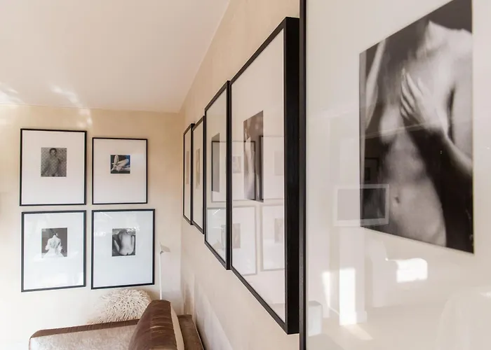 Restaurant Merlet 4* 슐