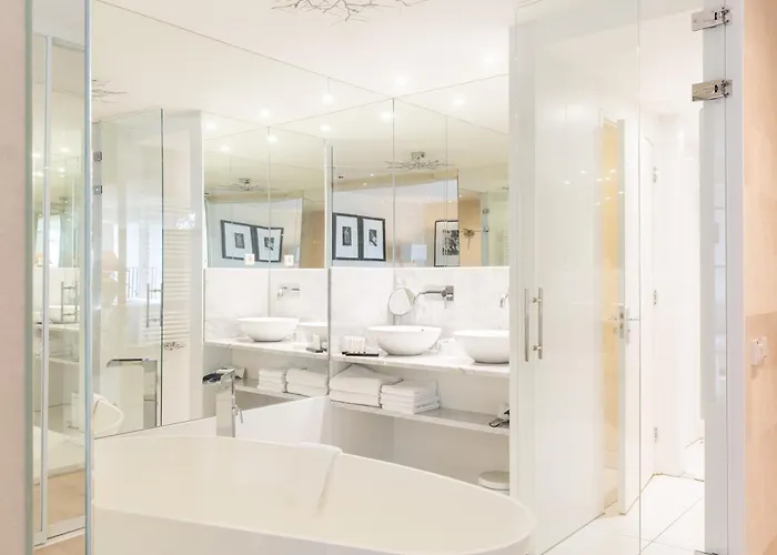 Restaurant Merlet 4* 슐